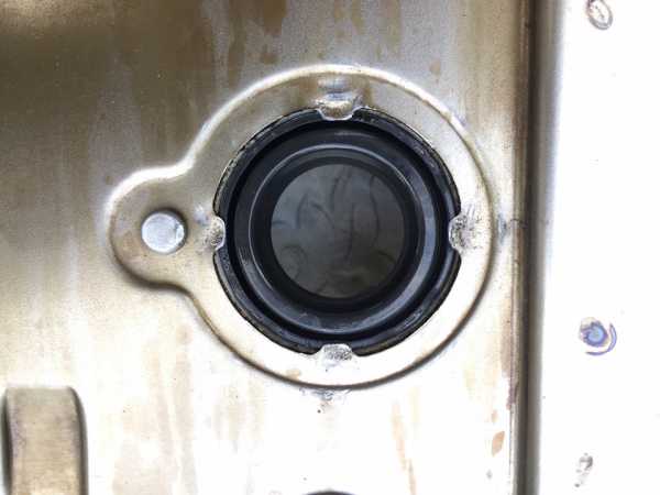 6605ff9s-960.jpg