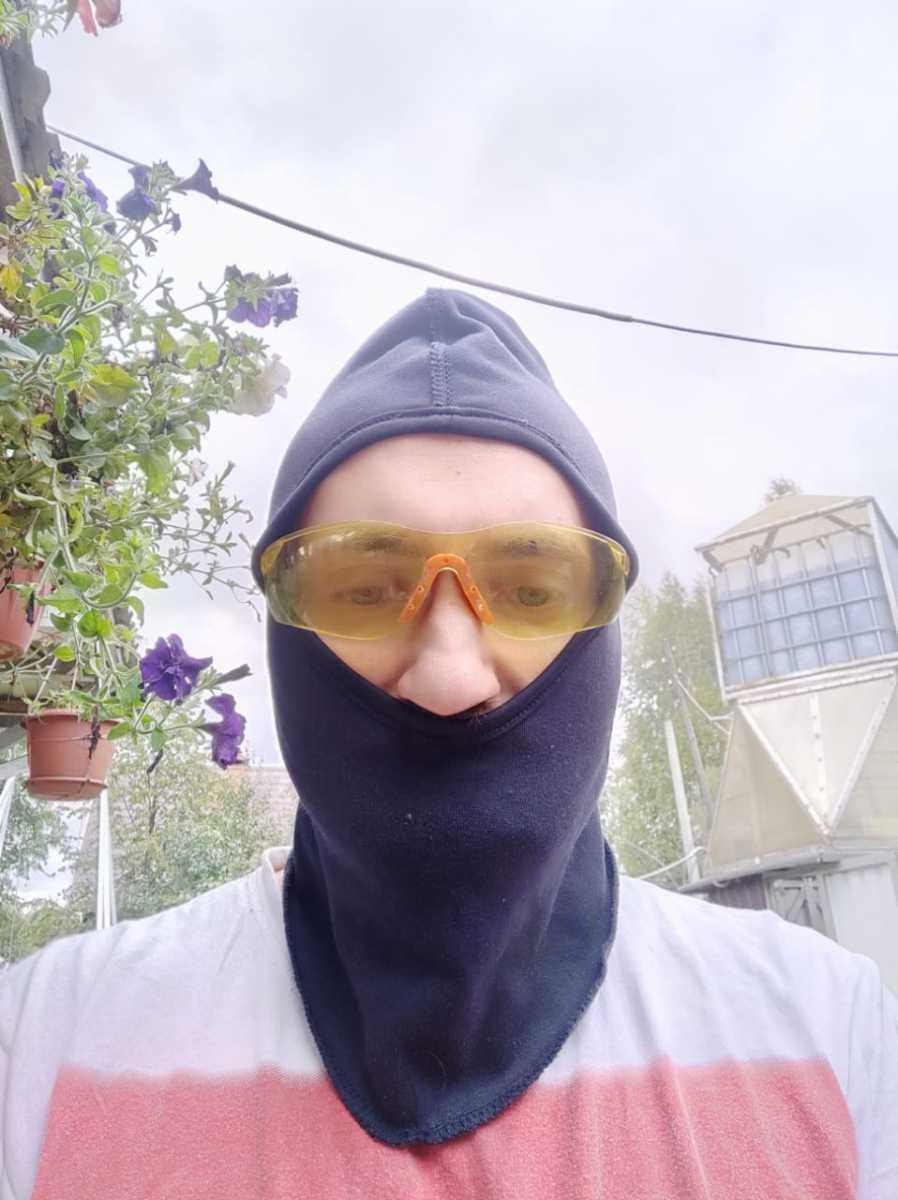 кардан шприцевание 1.jpg