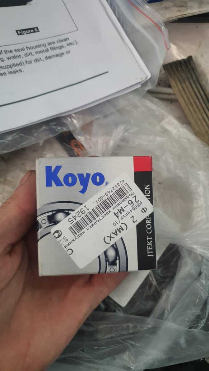 WhatsApp Image 2023-12-26 at 11.37.44.jpg