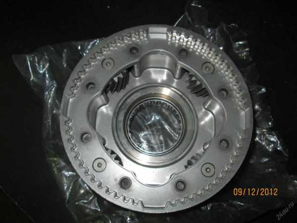 shesternya-ponizhayushhej-peredachi-toyota-kzj95-3627035-3-4310354.jpg