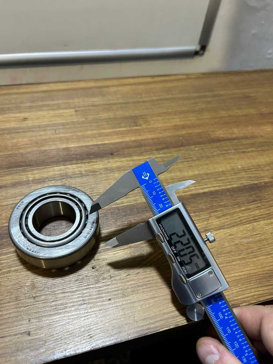 WhatsApp Image 2023-12-26 at 11.37.46 (1).jpg