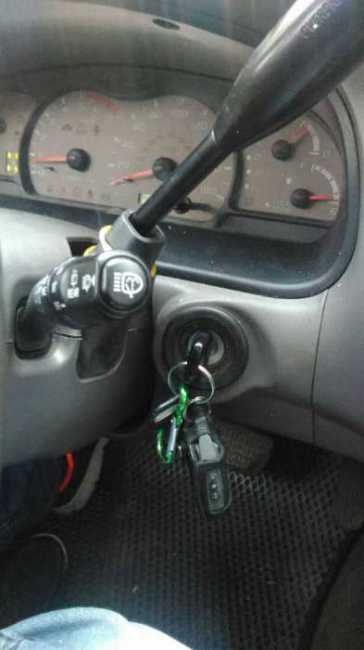 Screenshot_20180224-200856.jpg