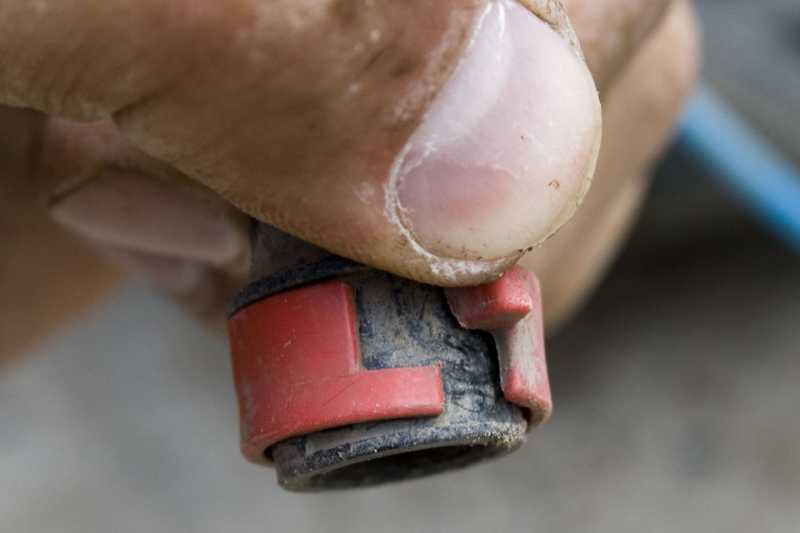 f78458as-960.jpg