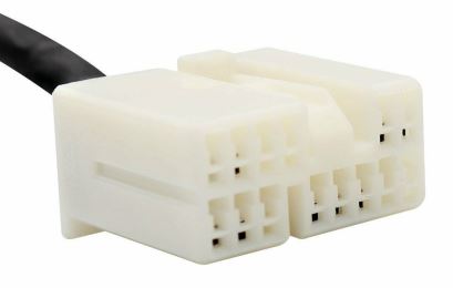 s-l1600.jpg