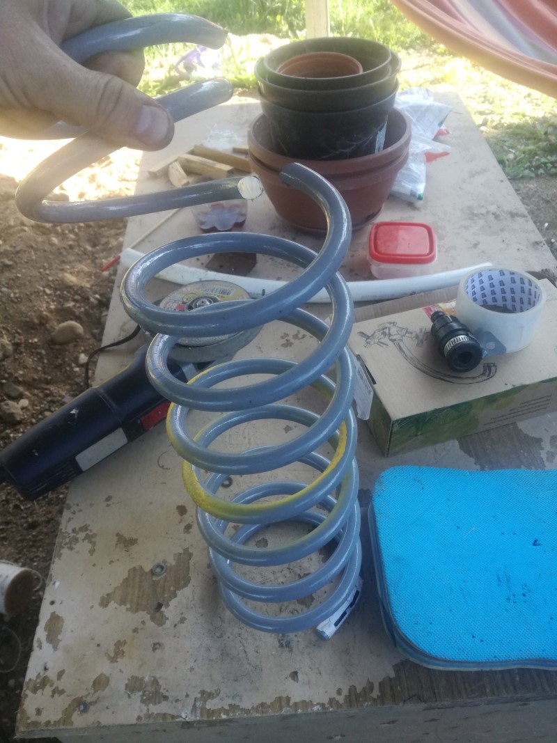 4. пилю два витка..jpg