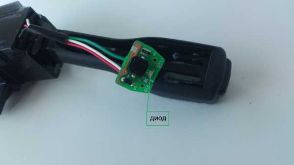 d1e93f6s-960.jpg