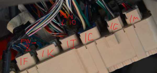 блок предохранителей 2.jpg