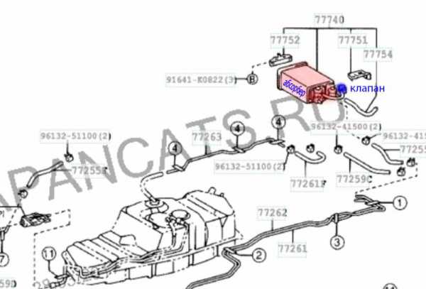 Без имени-1.jpg