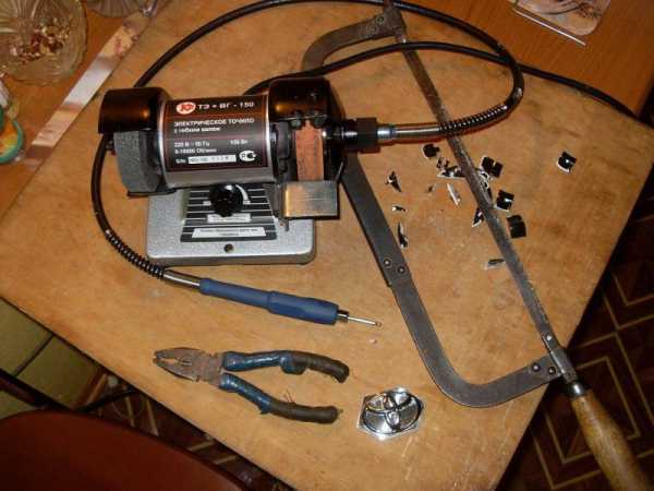 Эмблема 02.jpg