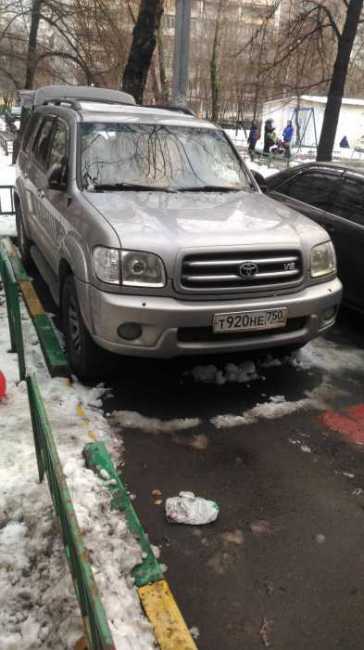 IMG-20171203-WA0031.jpg