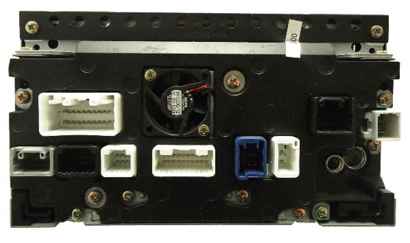 E7006-TOYOTA-Navigation-GPS-LCD_57.jpg