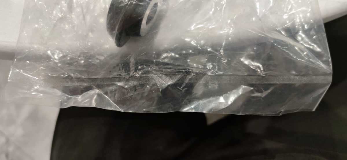 упаковка оригимнала.jpg