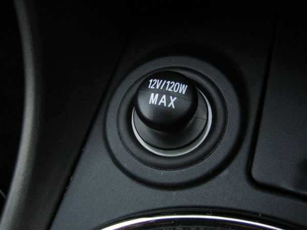 p1 (2).jpg