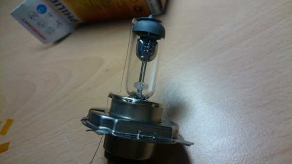 eb440c2s-960.jpg