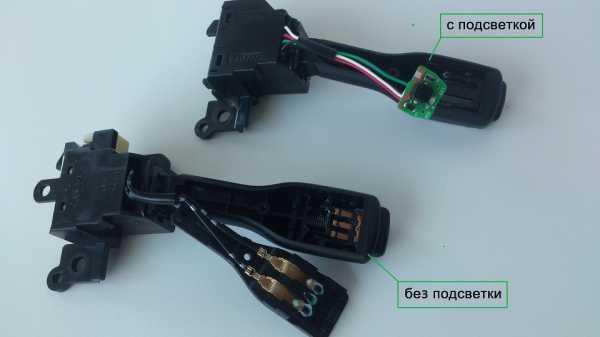 ca8a635s-960.jpg