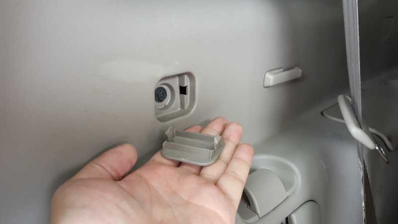 RMAAAgJC4OA-960 (1).jpg