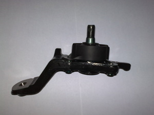 b60a961s-960.jpg