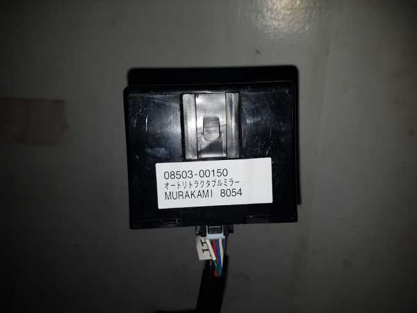 6b739b1s-960.jpg