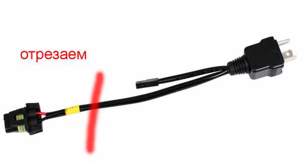 HTB1zbLleLDH8KJjy1Xcq6ApdXXai copy.jpg