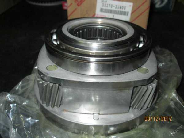 shesternya-ponizhayushhej-peredachi-toyota-kzj95-3627035-1-4310354.jpg