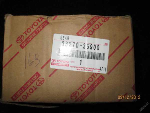 shesternya-ponizhayushhej-peredachi-toyota-kzj95-3627035-4-4310354.jpg