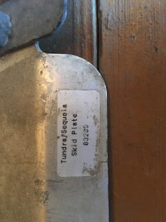 OcAAAgAlgOA-240.jpg