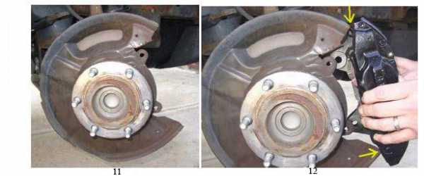 Front_Calipers_08.jpg