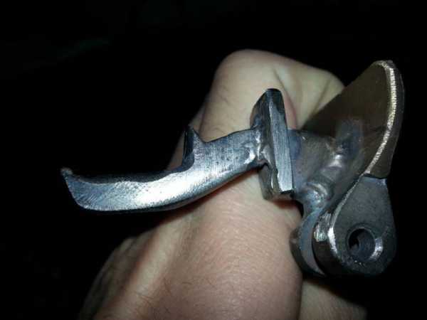 big_84514_87489_add_1.jpg