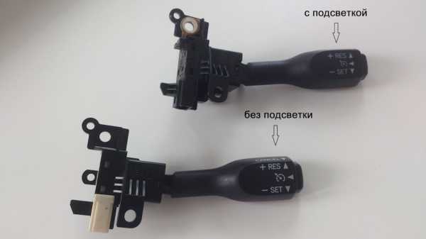 e4e93f6s-960.jpg