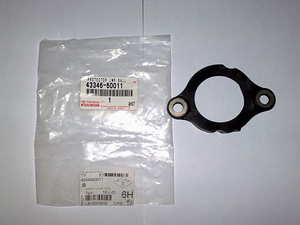 960a961s-960.jpg