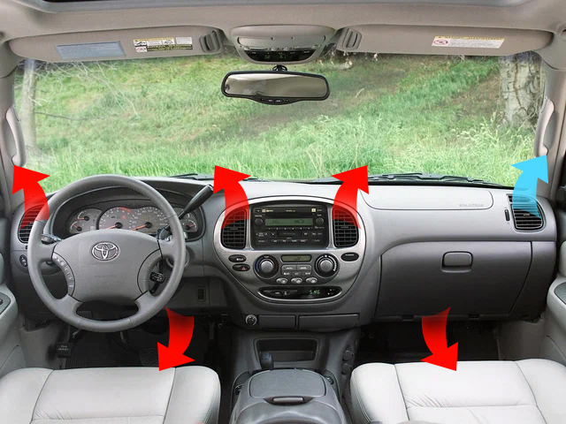 схема потоков.jpg