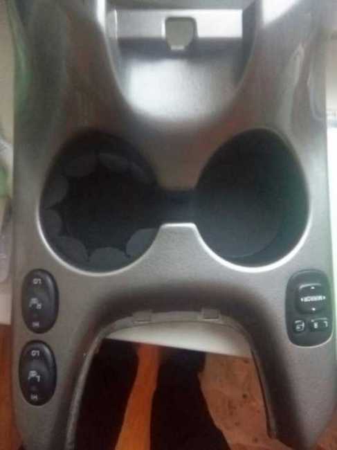 oGd2A7FqsrA.jpg